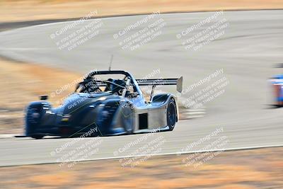 media/Jan-29-2025-Open Track Racing (Wed) [[4d1025e356]]/Red Group/Session 2 (Turn 4)/